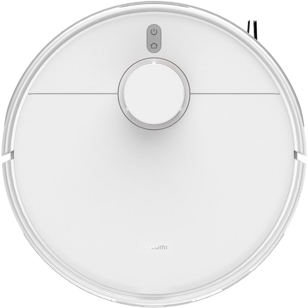 Xiaomi Robot Vacuum H40 Akıllı Robot Süpürge + Mop