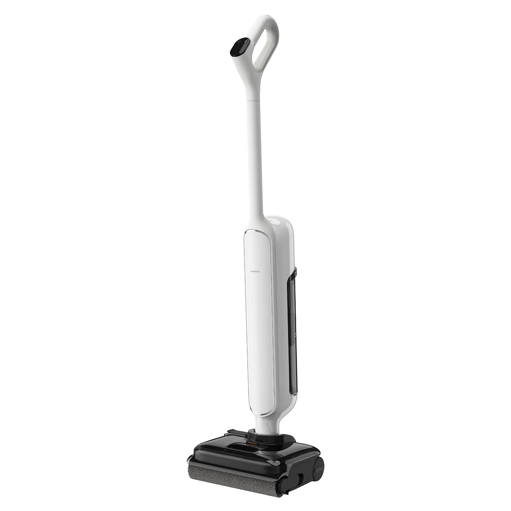 Xiaomi Truclean W30 Pro Wet Dry Wacuum Islak Kuru Süpürge