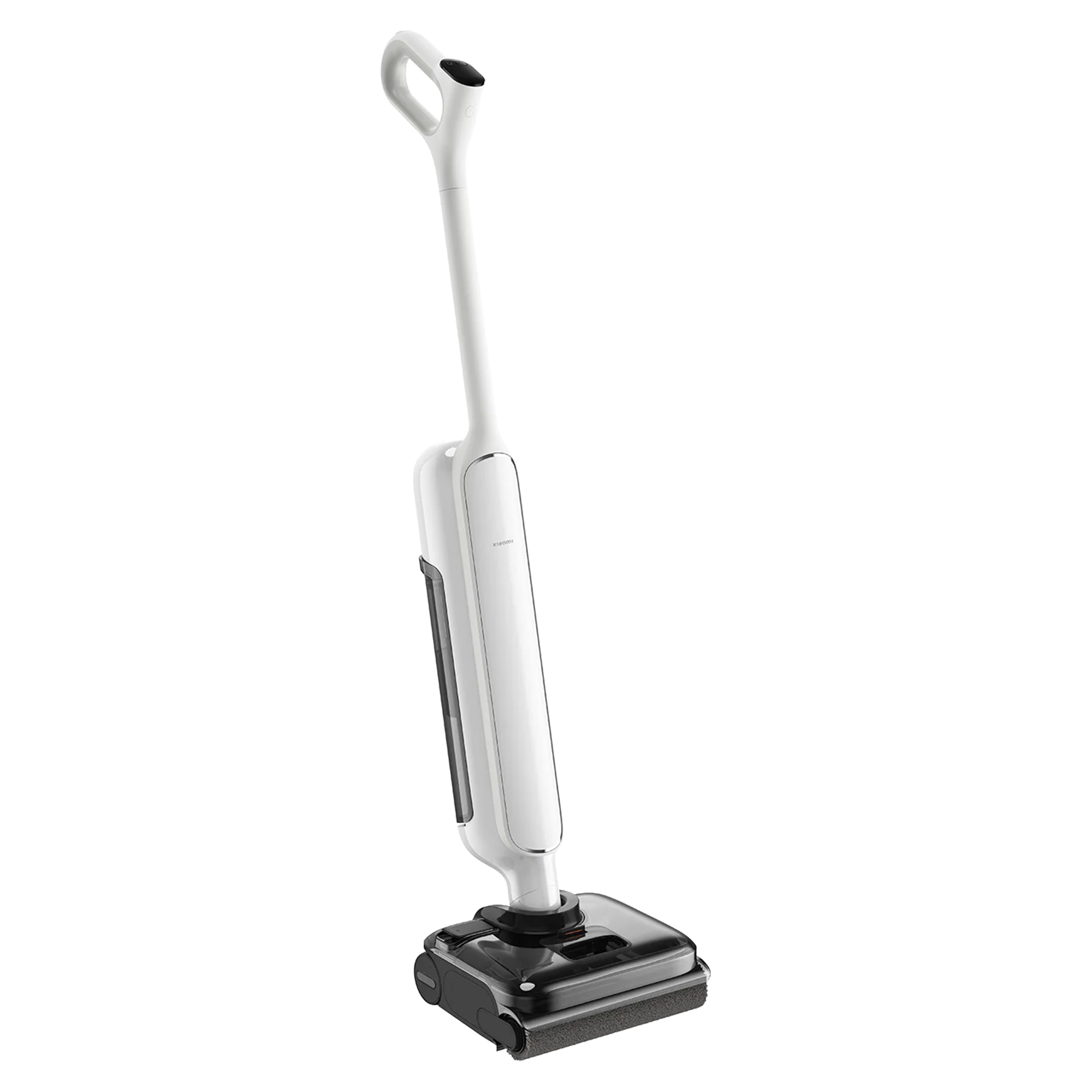 Xiaomi Truclean W30 Pro Wet Dry Wacuum Islak Kuru Süpürge