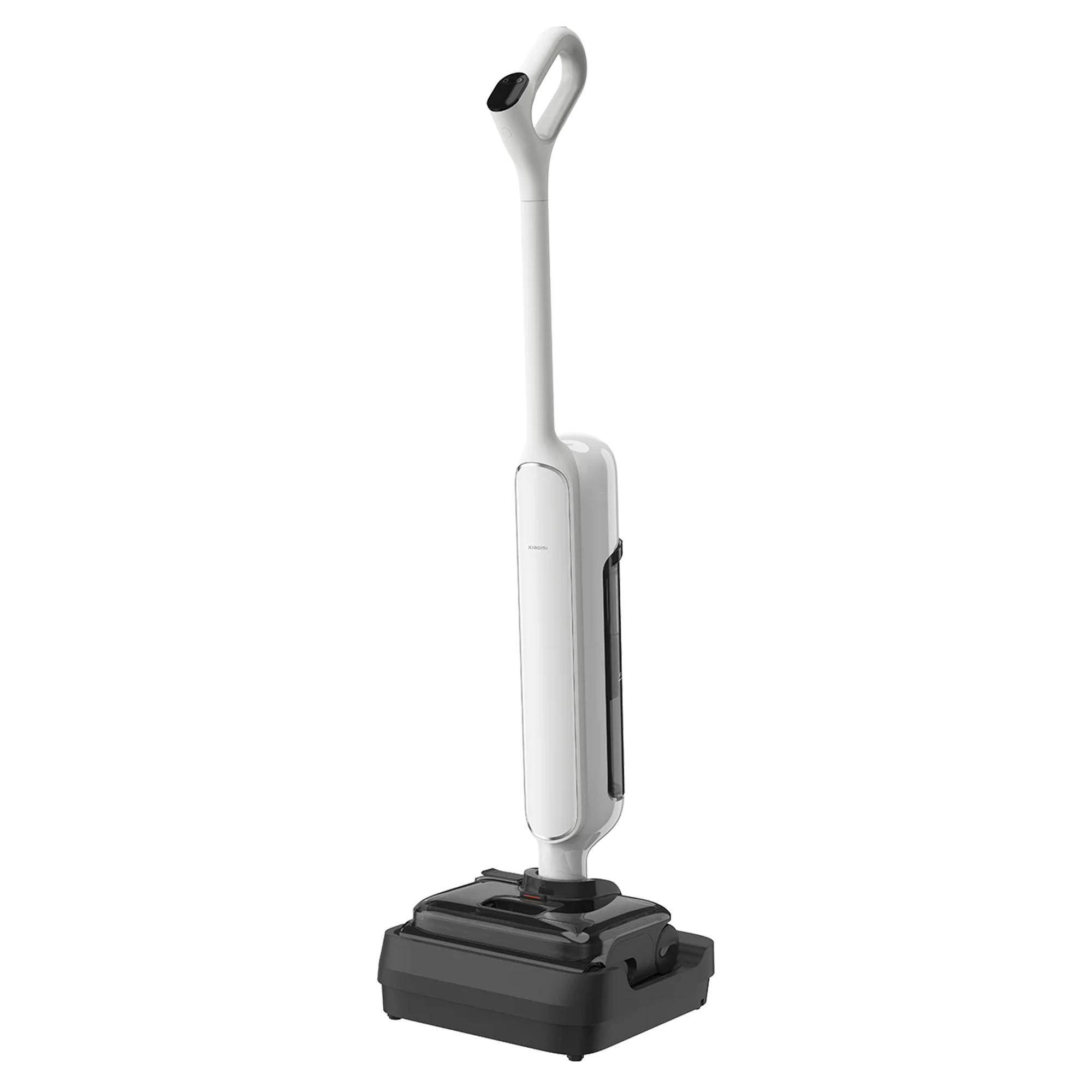 Xiaomi Truclean W30 Pro Wet Dry Wacuum Islak Kuru Süpürge