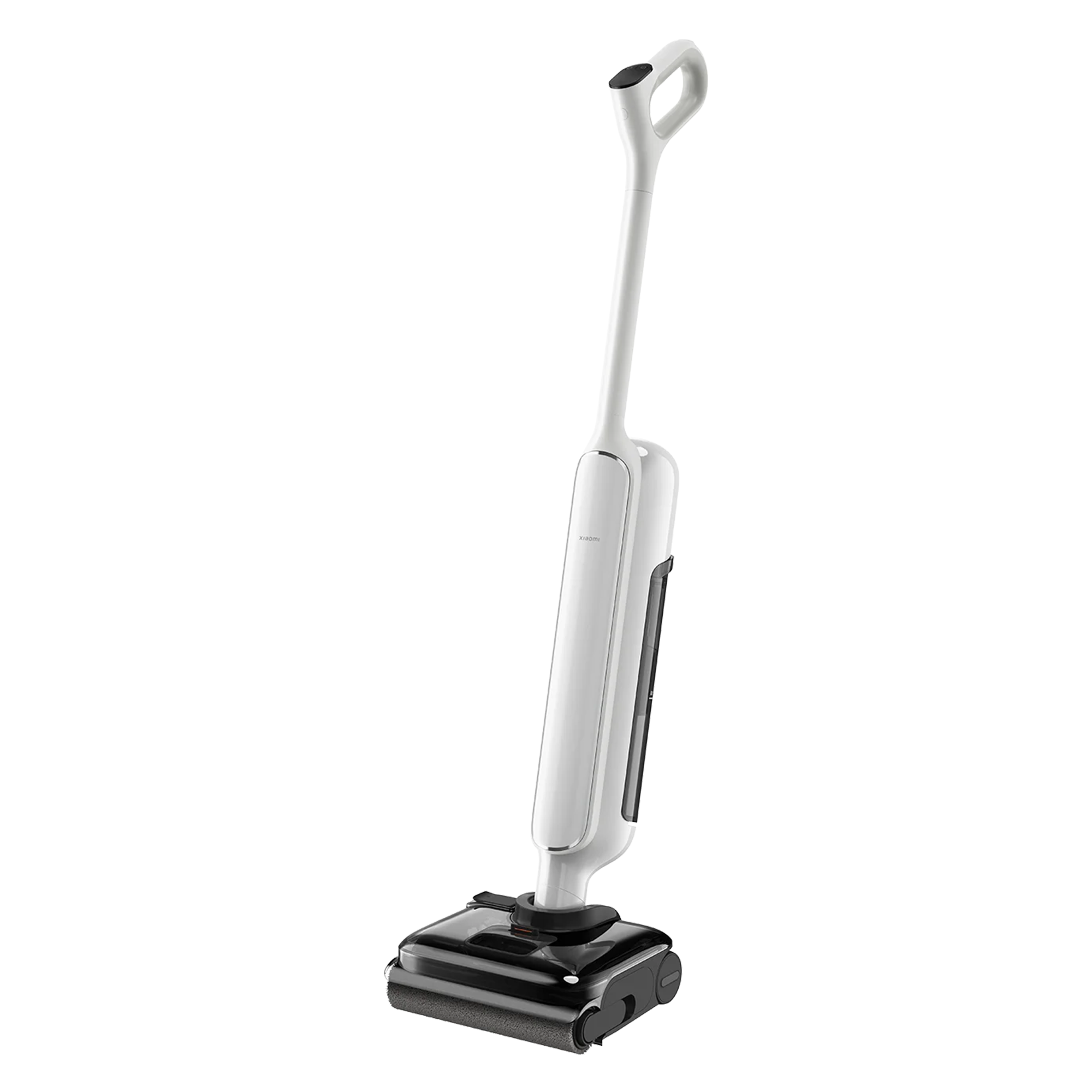 Xiaomi Truclean W30 Pro Wet Dry Wacuum Islak Kuru Süpürge