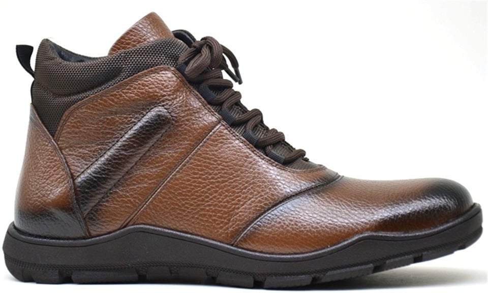 King Paolo U9523 COMFOREVO BOT-TABA ROLAX