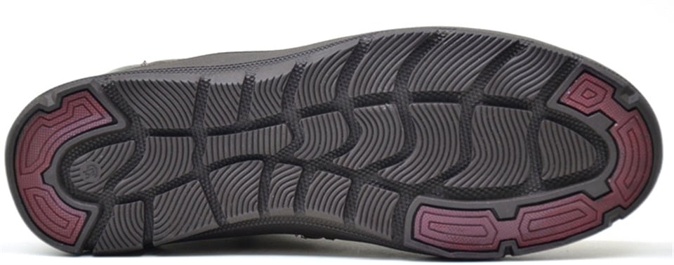 King Paolo U9523 COMFOREVO BOT-TABA ROLAX