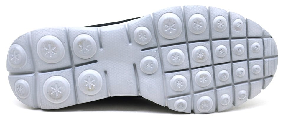 King PaoloKing Paolo B1030 KRAKERS SPOR - LACİVERT - ERKEK AYAKKABI,Tekstil Spor Ayakkabı