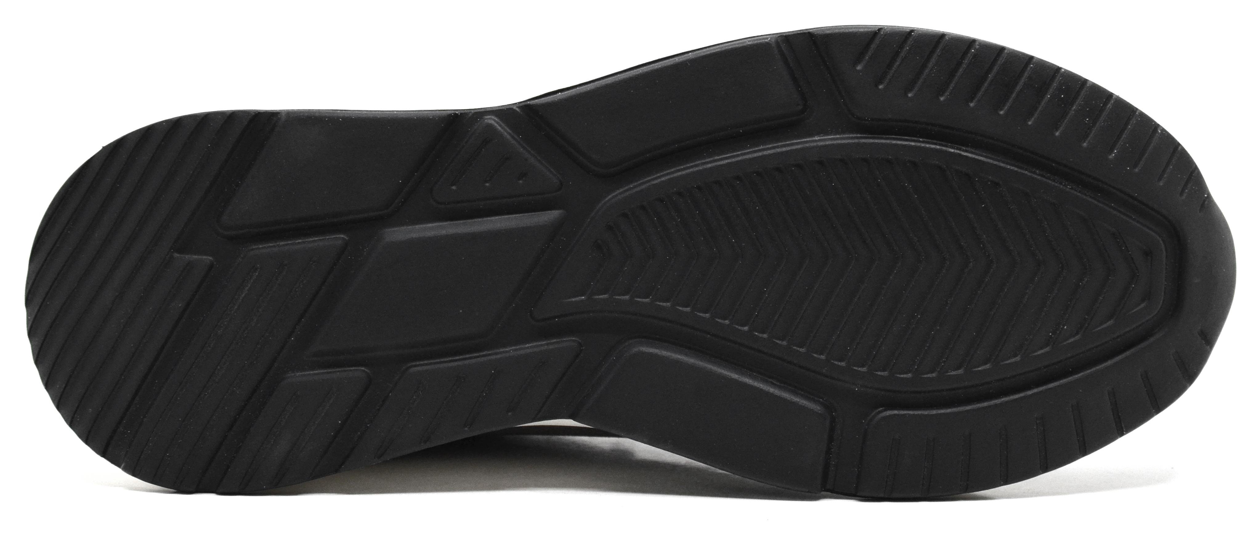 King PaoloKing Paolo B1035 KRAKERS SPOR - VIZON - ERKEK AYAKKABI,Tekstil Spor Ayakkabı