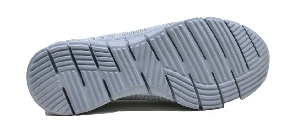 King PaoloKing Paolo B5033 KRAKERS CASUAL - LACİVERT - BAYAN AYAKKABI,Tekstil Spor Ayakkabı