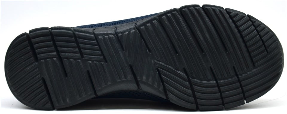 King PaoloKing Paolo B5044 X LARGE KRAKERS - LACİVERT - BAYAN AYAKKABI,Tekstil Spor Ayakkabı
