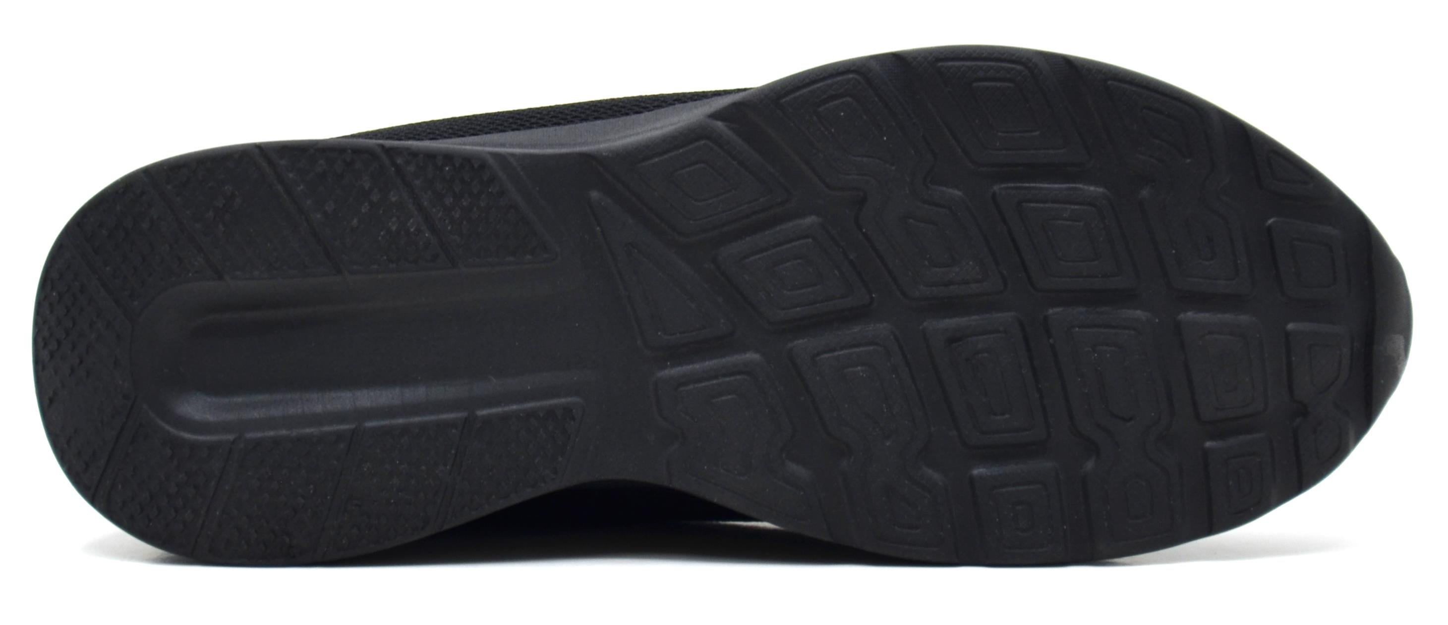 King PaoloKing Paolo B5046 KOMFORT KRAKER - SİYAH - KADIN AYAKKABI