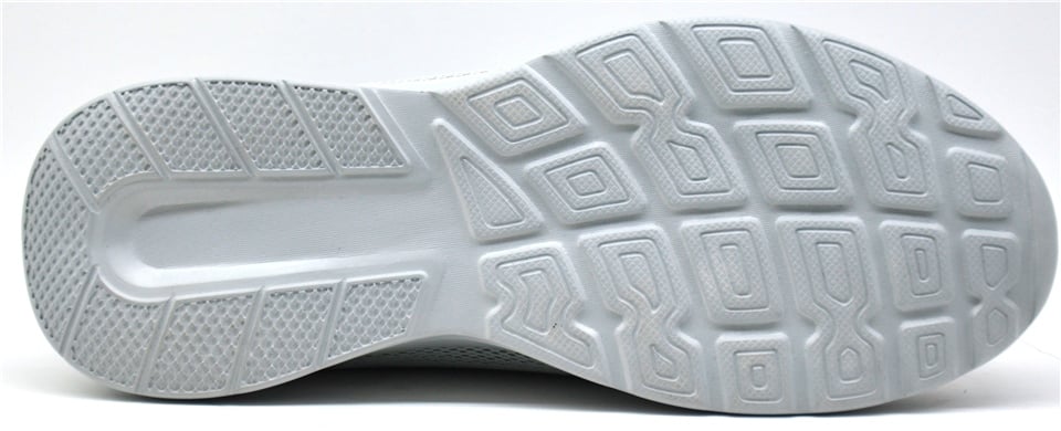 King PaoloKing Paolo B5046 KOMFORT KRAKER - LACİVERT - BAYAN AYAKKABI,Tekstil Spor Ayakkabı