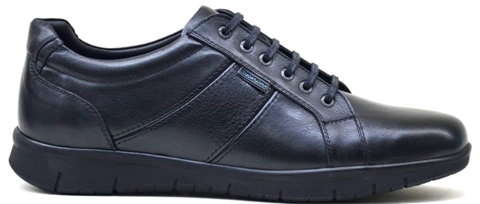King PaoloKing Paolo B8230 BATTAL  COMFORT-SİYAH