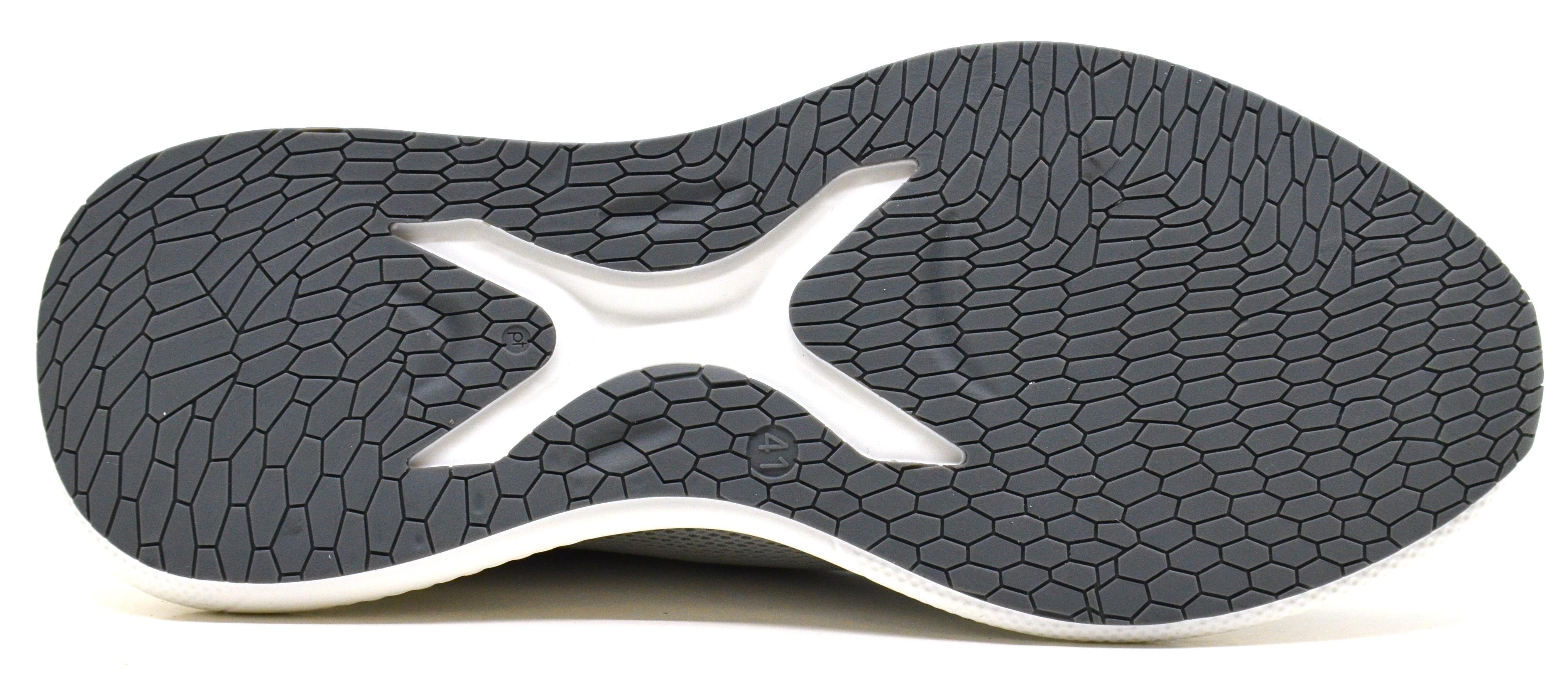 King PaoloKing Paolo D1112 WALKING  - AÇIK GRİ - ERKEK AYAKKABI,Tekstil Spor Ayakkabı