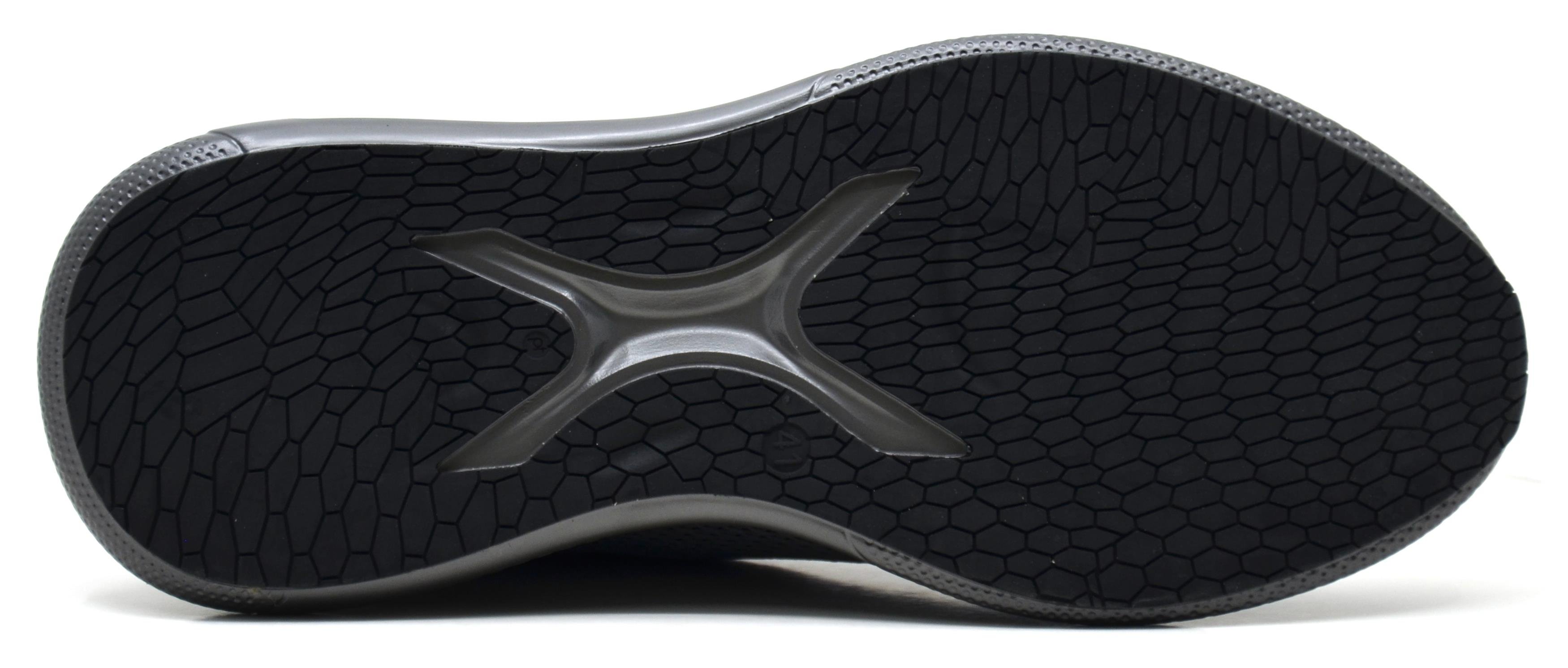 King PaoloKing Paolo D1112 WALKING  - LACİVERT - ERKEK AYAKKABI