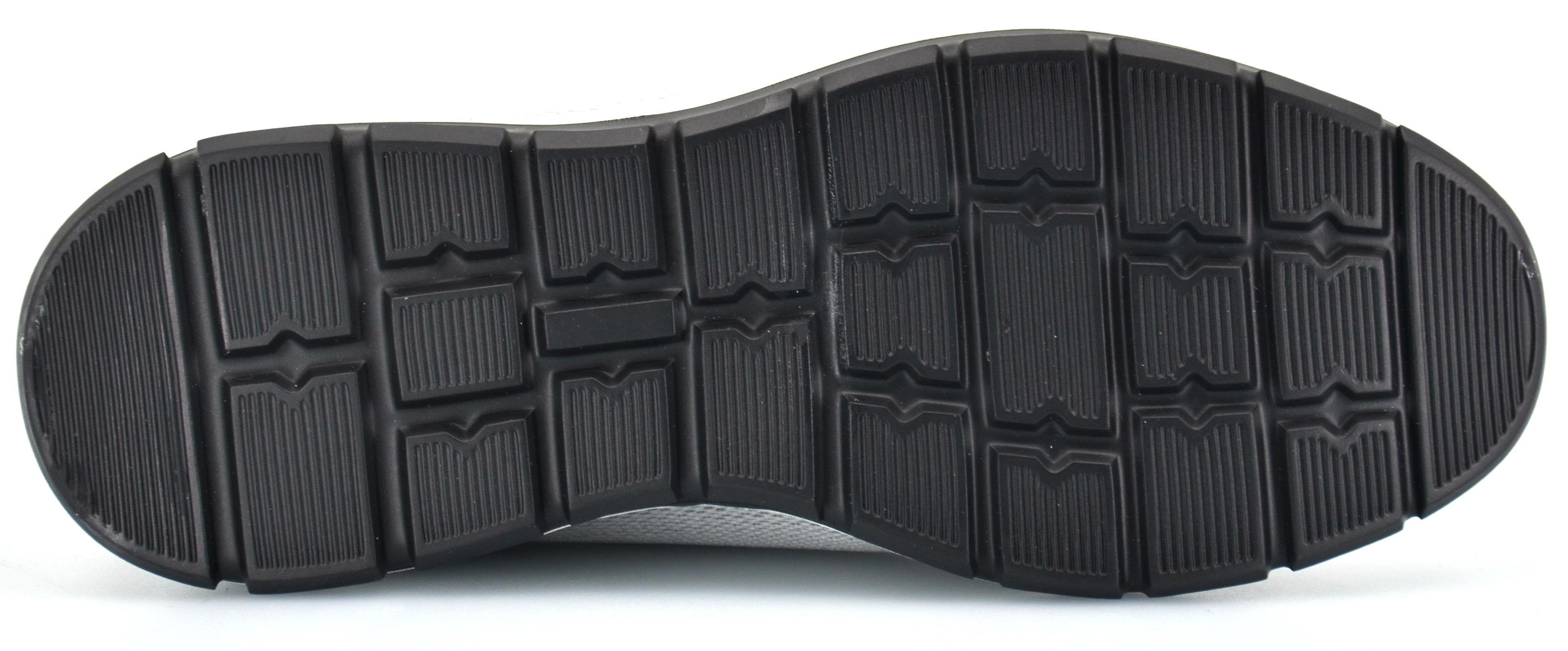 King PaoloKing Paolo D1119 LIFE STYLE - GRİ - ERKEK AYAKKABI,Tekstil Spor Ayakkabı