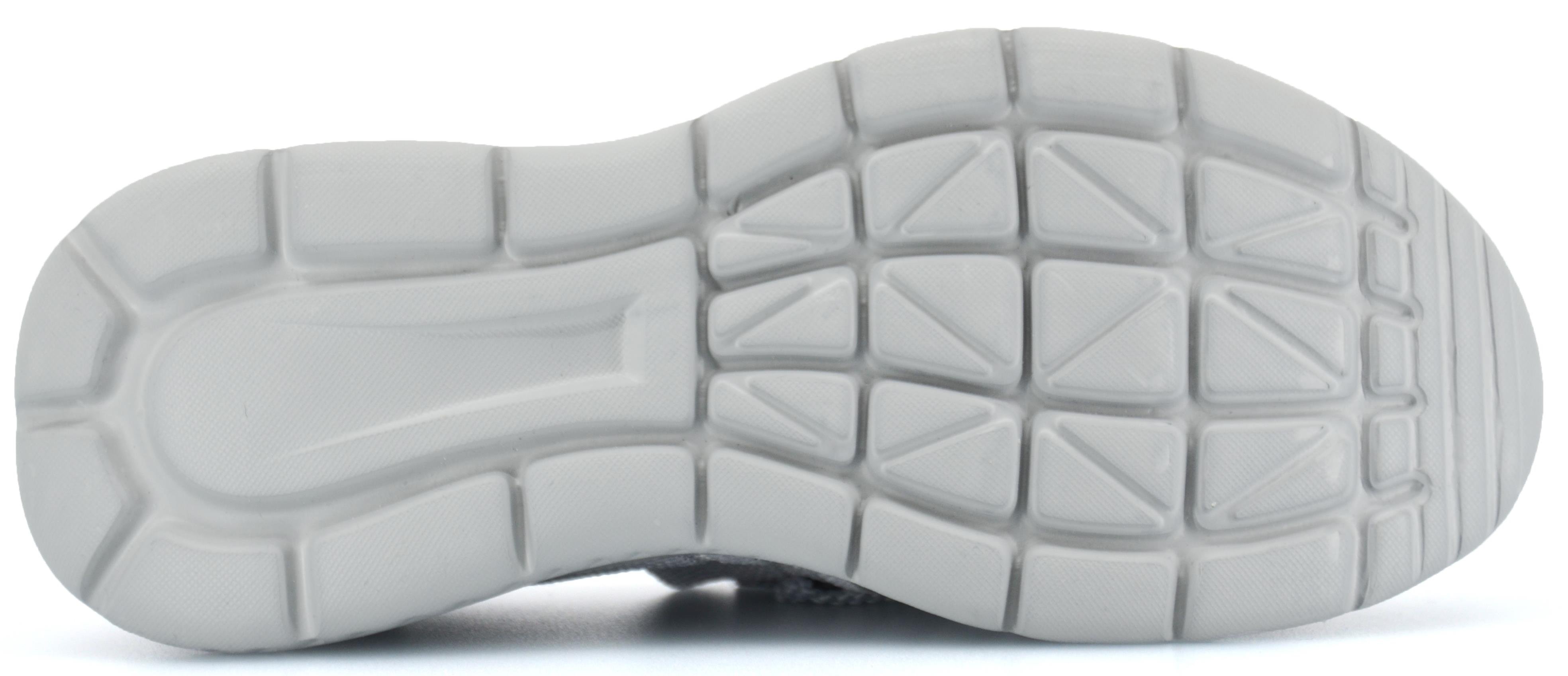 King PaoloKing Paolo D5084 AURORA - PUDRA - KADIN AYAKKABI,Örgü Yürüyüş Ayakkabısı