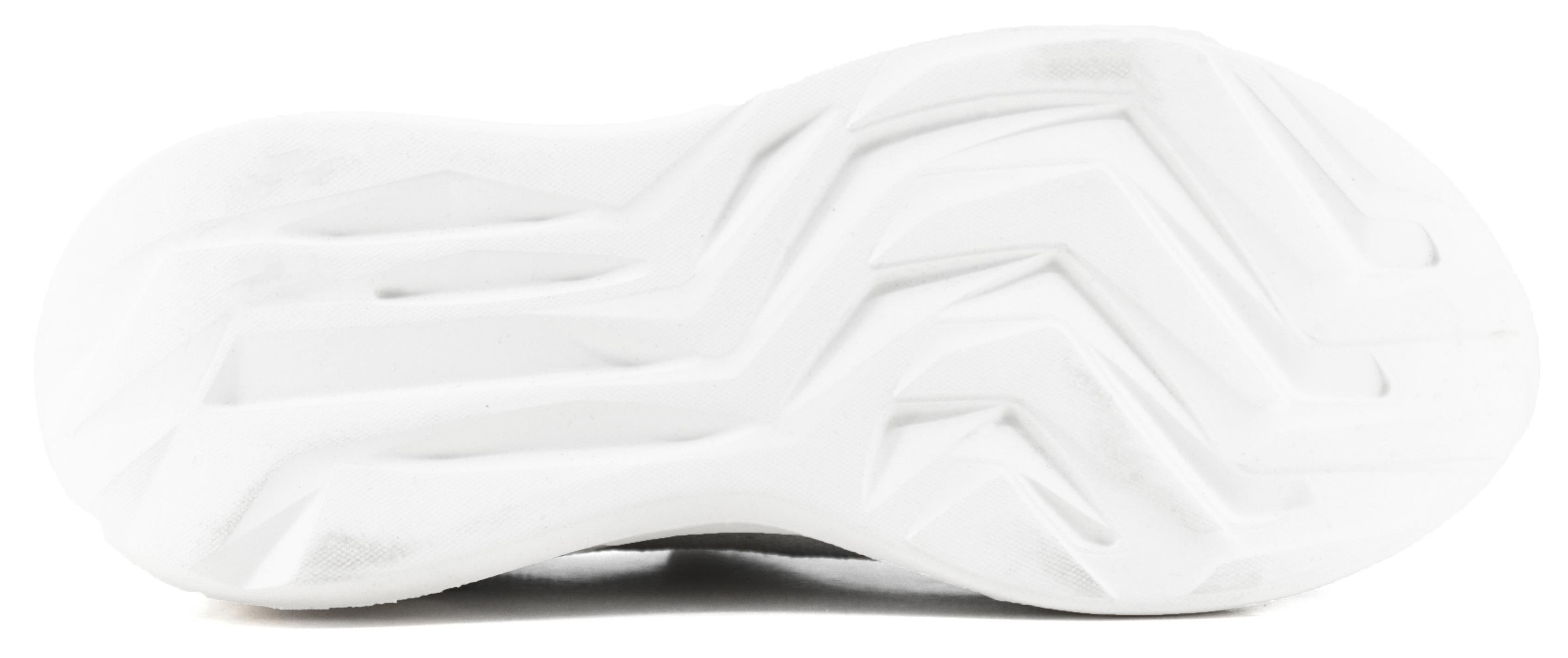 King PaoloKing Paolo D5086 AEREPOL - BEJ - KADIN AYAKKABI,Örgü Yürüyüş Ayakkabısı