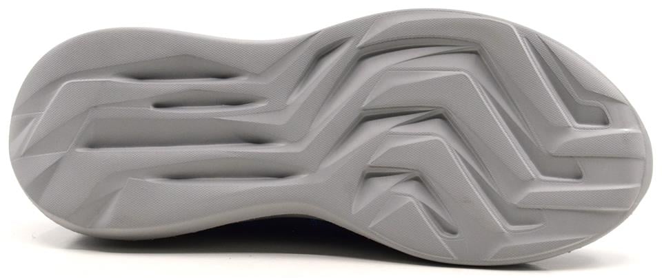 King PaoloKing Paolo D5086 AEREPOL - LACİ  - BAYAN AYAKKABI,Örgü Yürüyüş Ayakkabısı