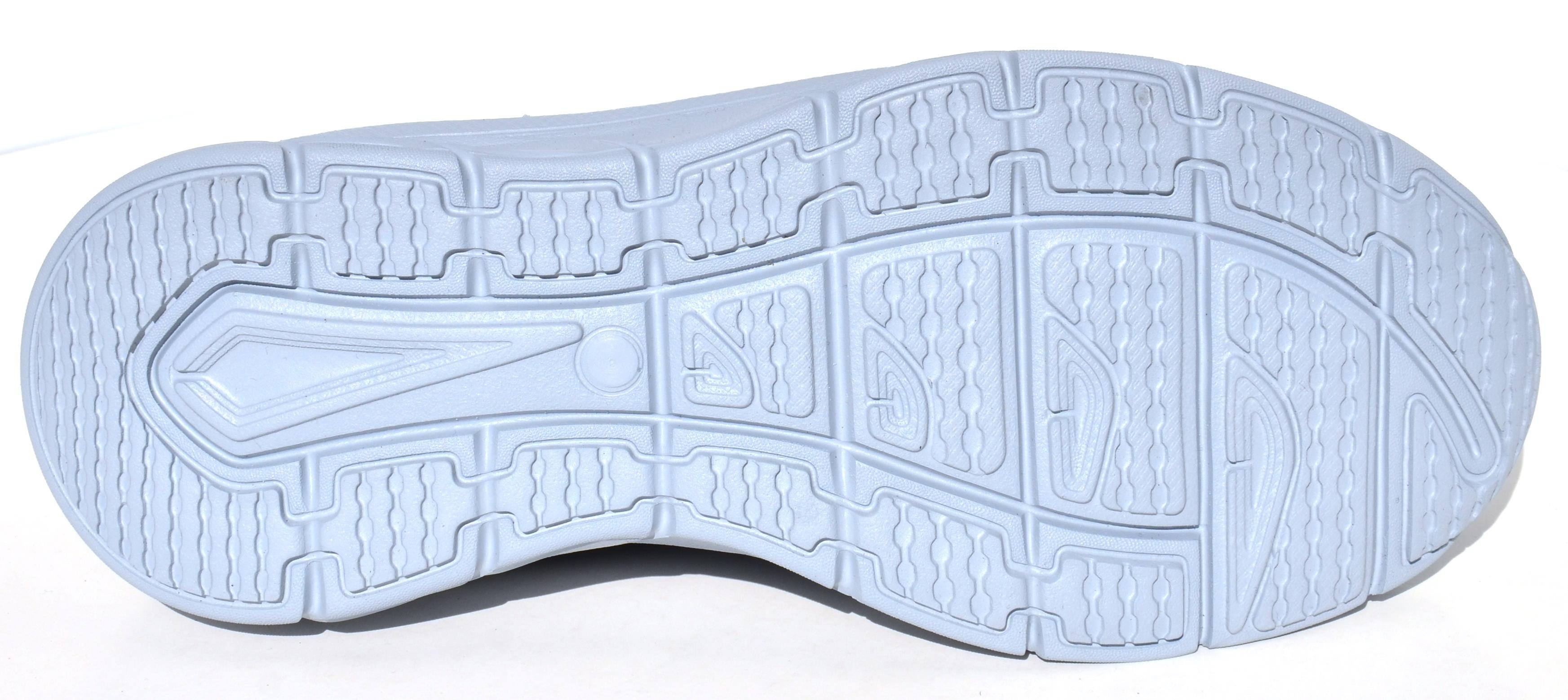 King PaoloKing Paolo D5091 TOMATO - LACİVERT - KADIN AYAKKABI,Tekstil Spor Ayakkabı