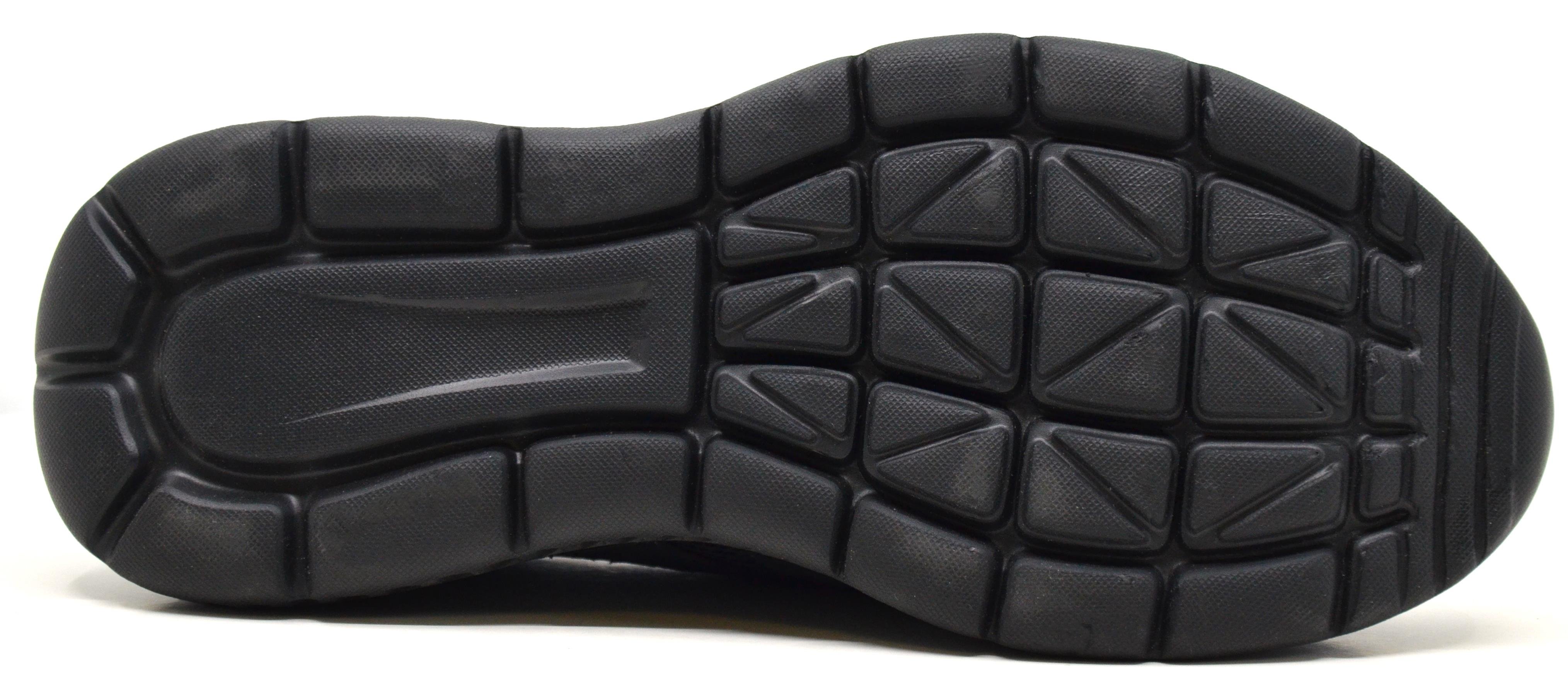 King PaoloKing Paolo D5097 FİONA - LACİVERT - KADIN AYAKKABI,Tekstil Spor Ayakkabı