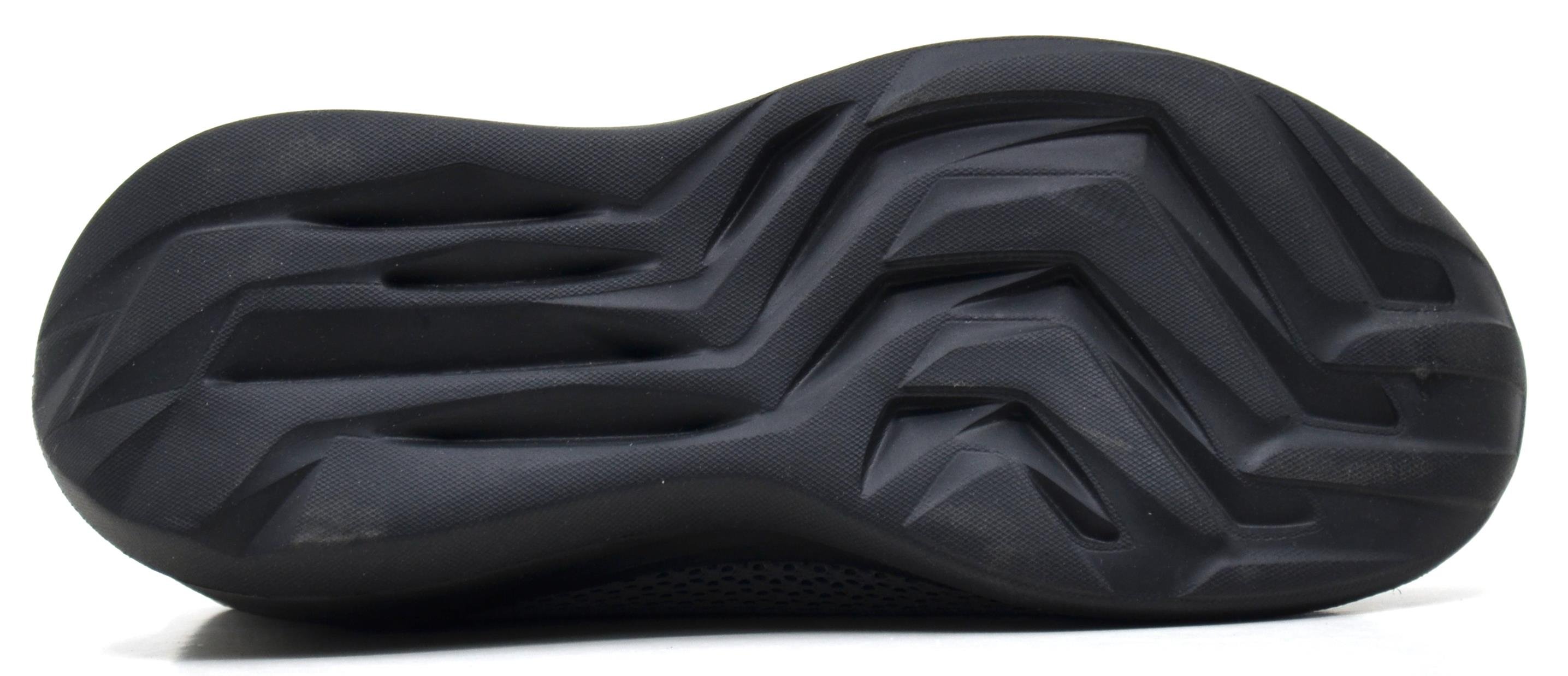 King PaoloKing Paolo D5101 CANDY - FÜME - KADIN AYAKKABI