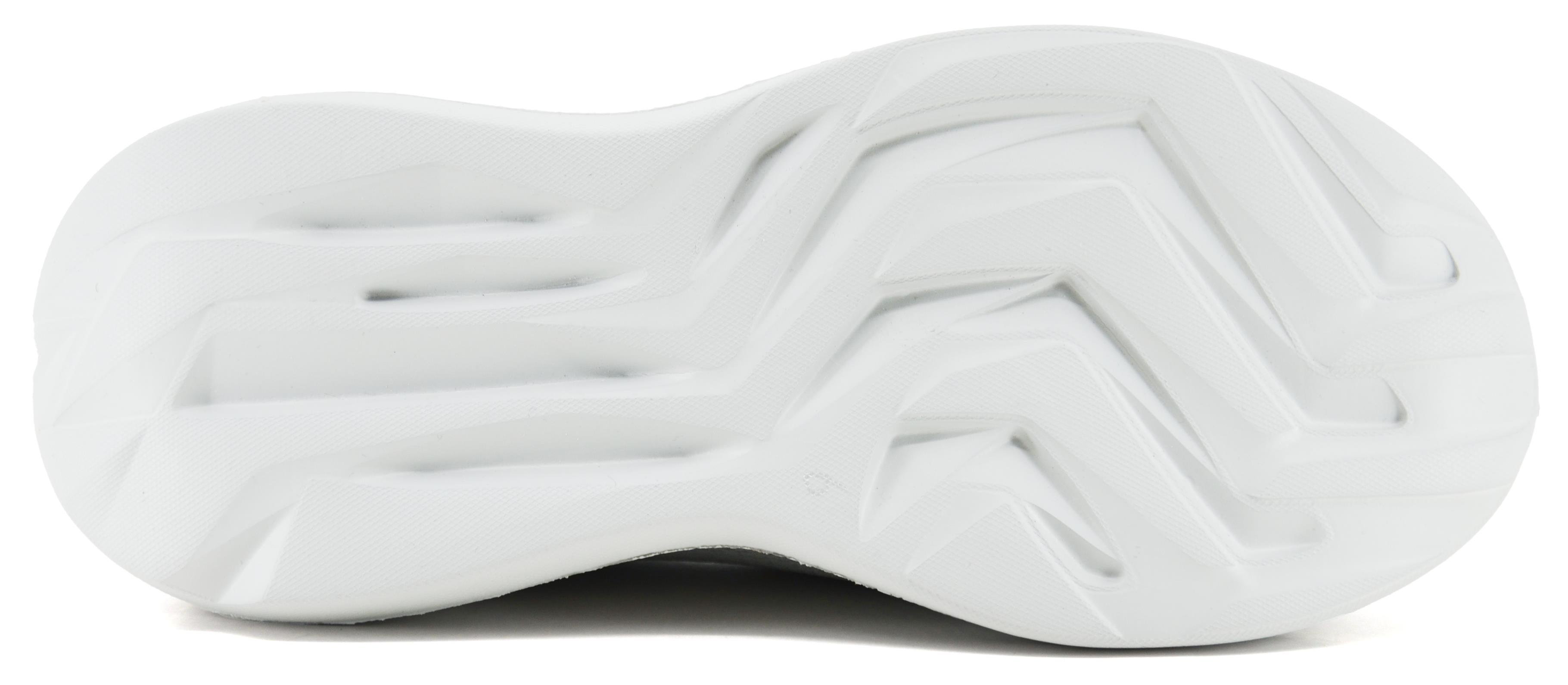 King PaoloKing Paolo D5101 CANDY - GRİ - KADIN AYAKKABI,Tekstil Spor Ayakkabı