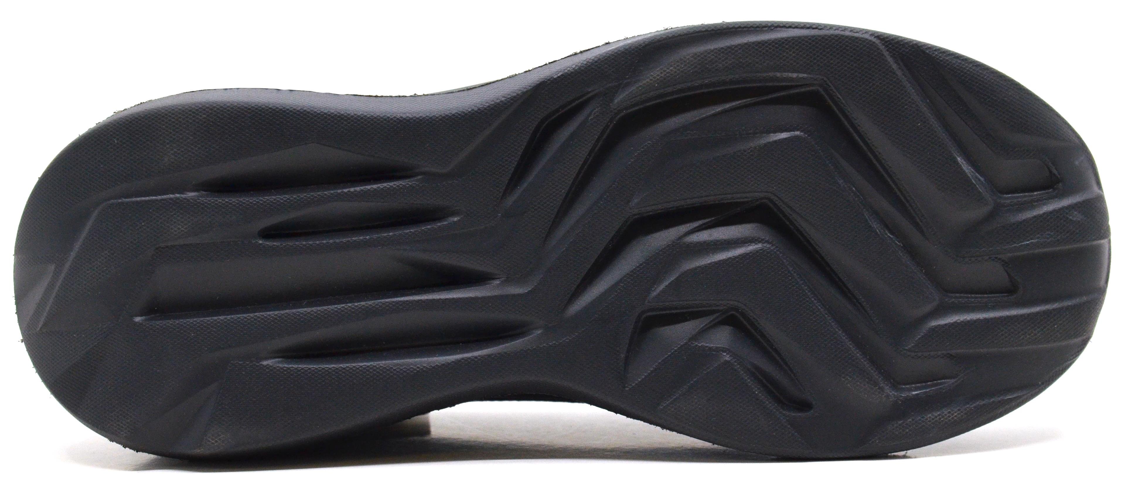 King PaoloKing Paolo D5101 CANDY - LACİVERT - KADIN AYAKKABI,Tekstil Spor Ayakkabı