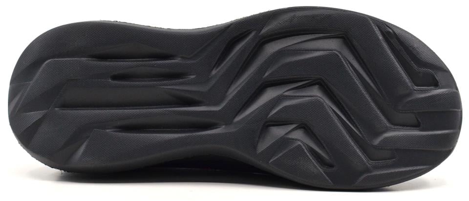 King PaoloKing Paolo D5101 CANDY - SİYAH - BAYAN AYAKKABI,Tekstil Spor Ayakkabı