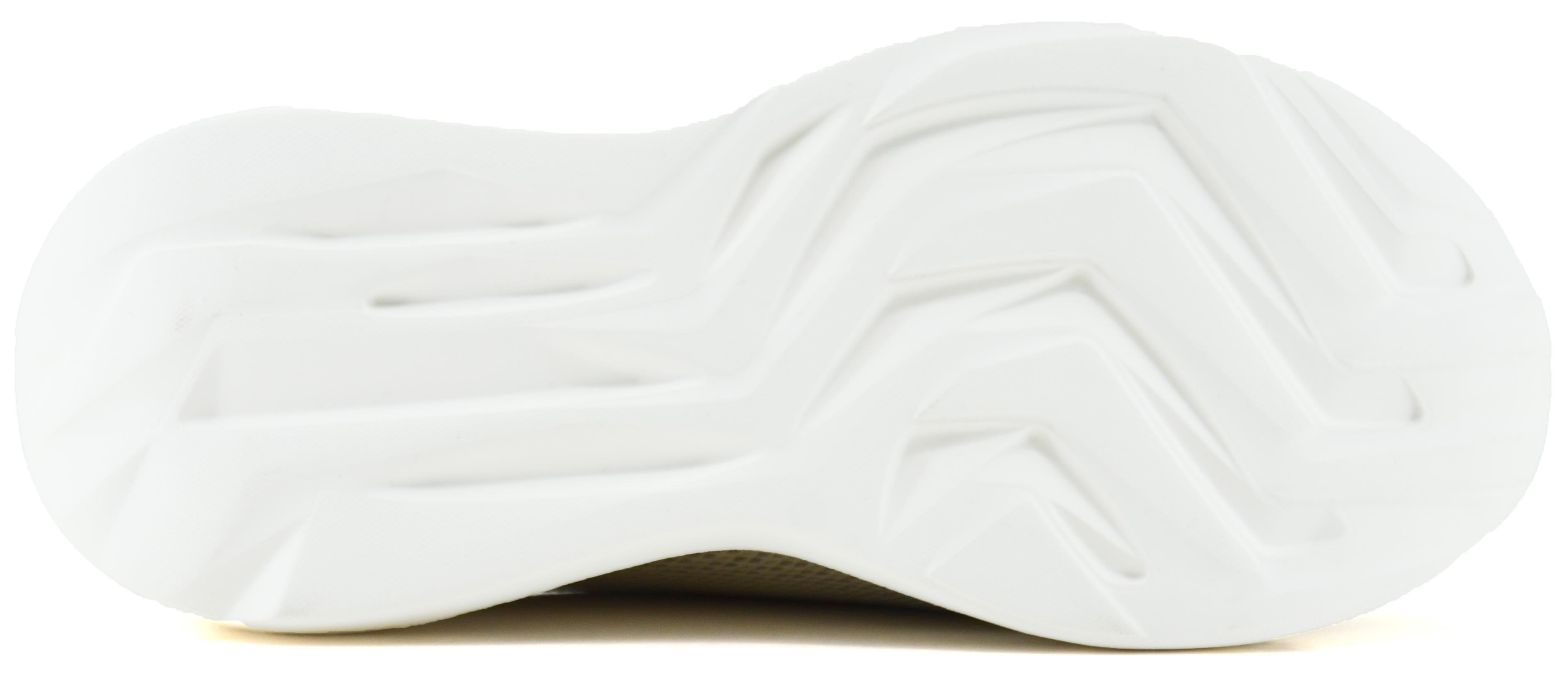 King PaoloKing Paolo D5109 KRAKERS SABO - BEJ - KADIN SANDALET,Tekstil Spor Ayakkabı