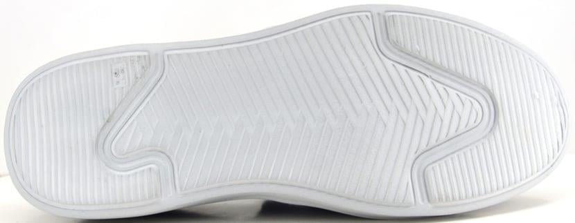 King PaoloKing Paolo F1182 BATTAL LOAFER - SİYAH - ERKEK AYAKKABI