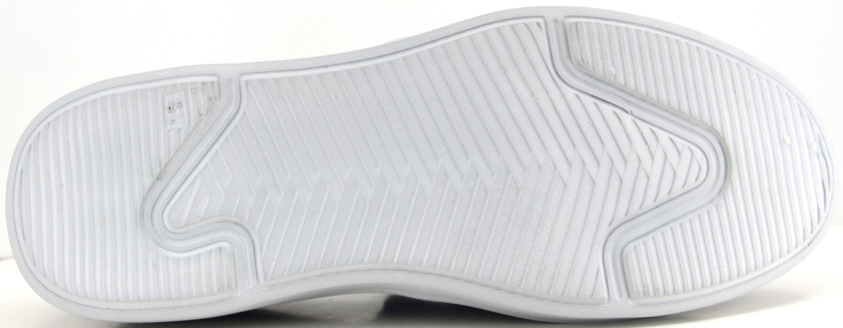 King PaoloKing Paolo F1182 LOAFER KRAKERS - LACİVERT - ERKEK AYAKKABI,Tekstil Spor Ayakkabı