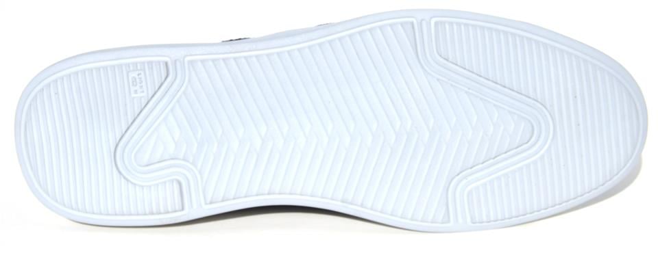 King PaoloKing Paolo F1183 JOY KRAKERS - LACİVERT - ERKEK AYAKKABI,Tekstil Spor Ayakkabı