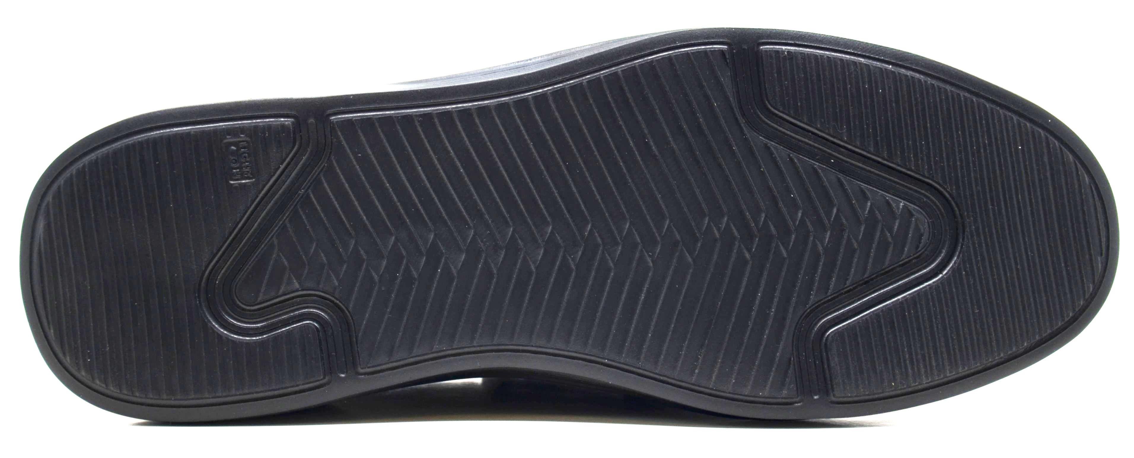 King PaoloKing Paolo F1188 XL COMFOREVO - NBK KAHVERENGİ - ERKEK AYAKKABI