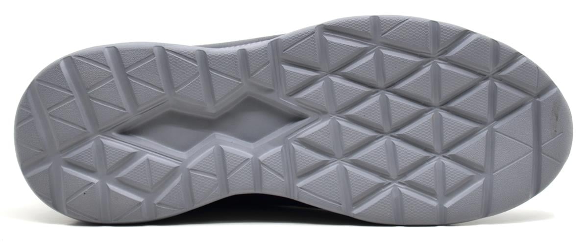 King PaoloKing Paolo F1193 INFINITY - LACİVERT - ERKEK AYAKKABI