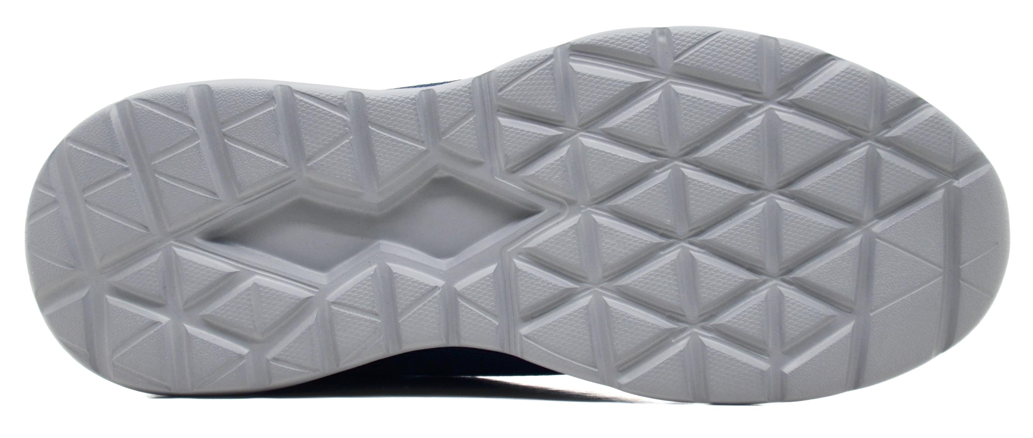 King PaoloKing Paolo F1203 KING WALK ARC FIT - LACİVERT - ERKEK AYAKKABI