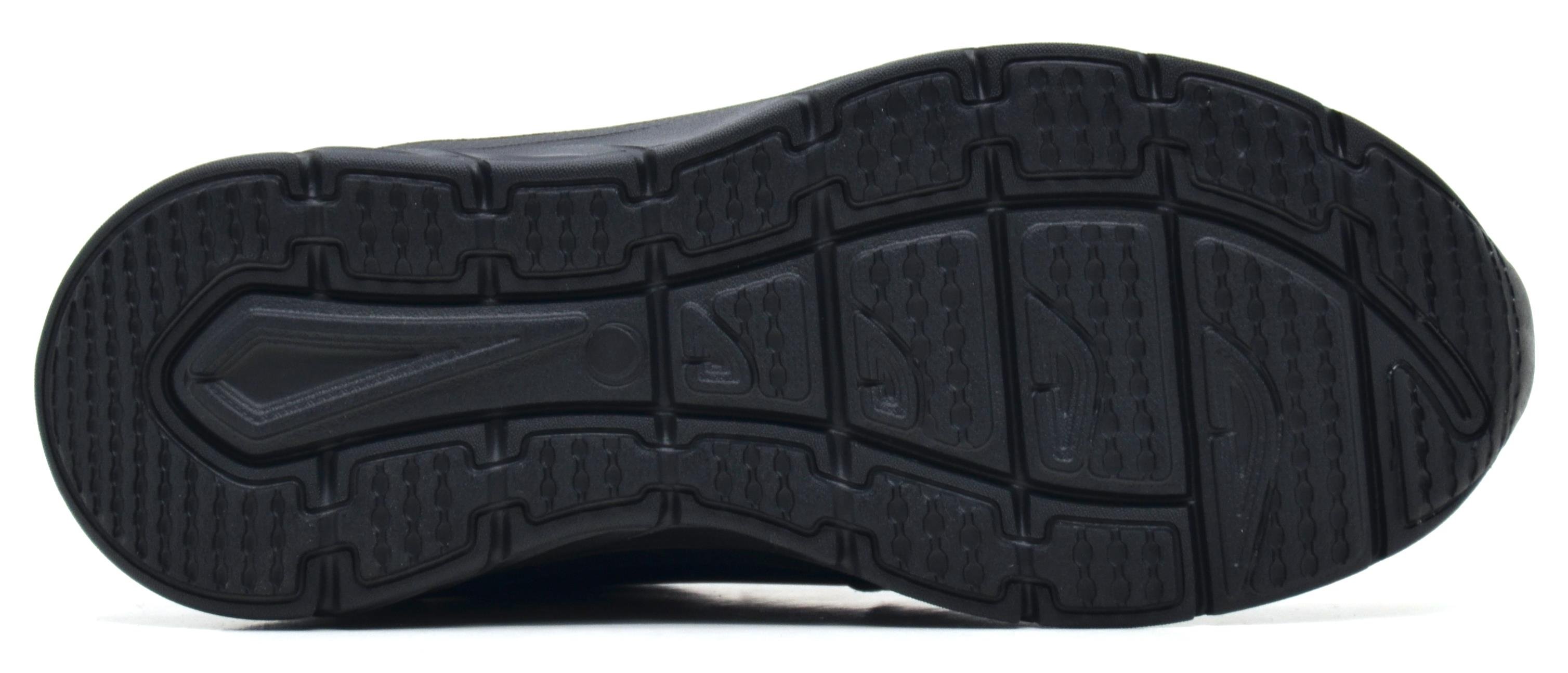 King PaoloKing Paolo F5132 COMFOREVO - SİYAH - KADIN AYAKKABI