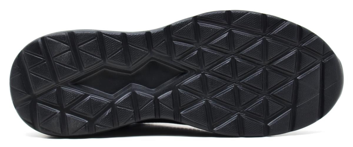 King PaoloKing Paolo G1229 DANİLO - KAHVERENGİ - ERKEK AYAKKABI