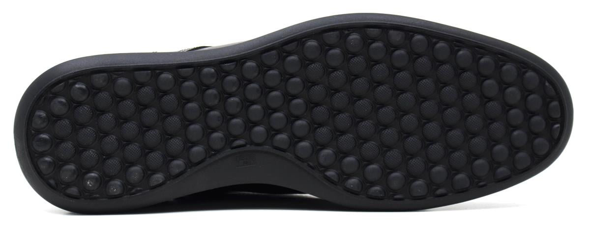 King PaoloKing Paolo G1246 ESSENTİAL KOMFORT - KAHVERENGİ - ERKEK AYAKKABI