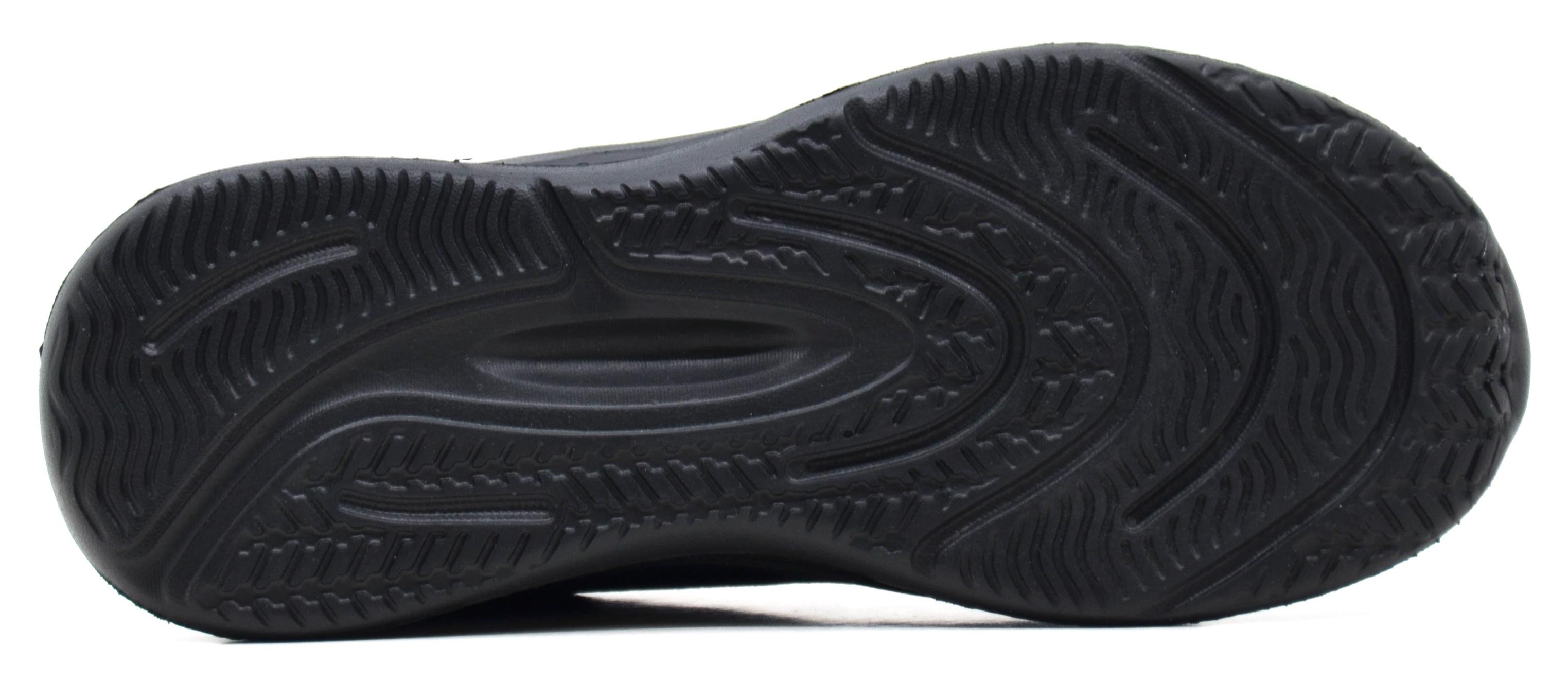 King PaoloKing Paolo H5174 PALMİYE KRAKERS - SİYAH - KADIN AYAKKABI