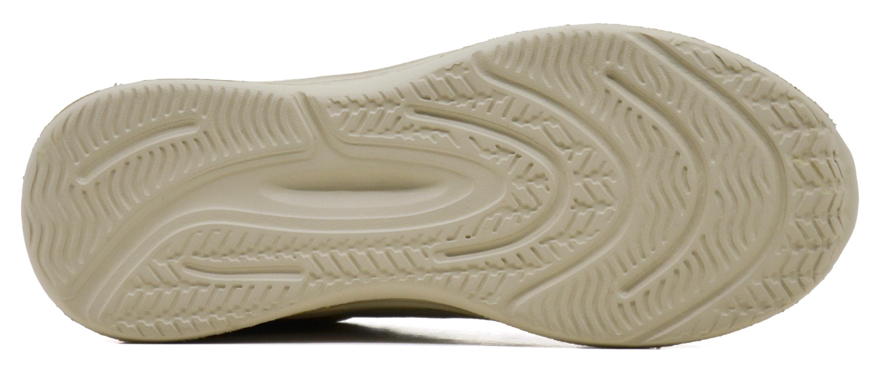 King PaoloKing Paolo H5174 PALMİYE KRAKERS - BEJ - KADIN AYAKKABI