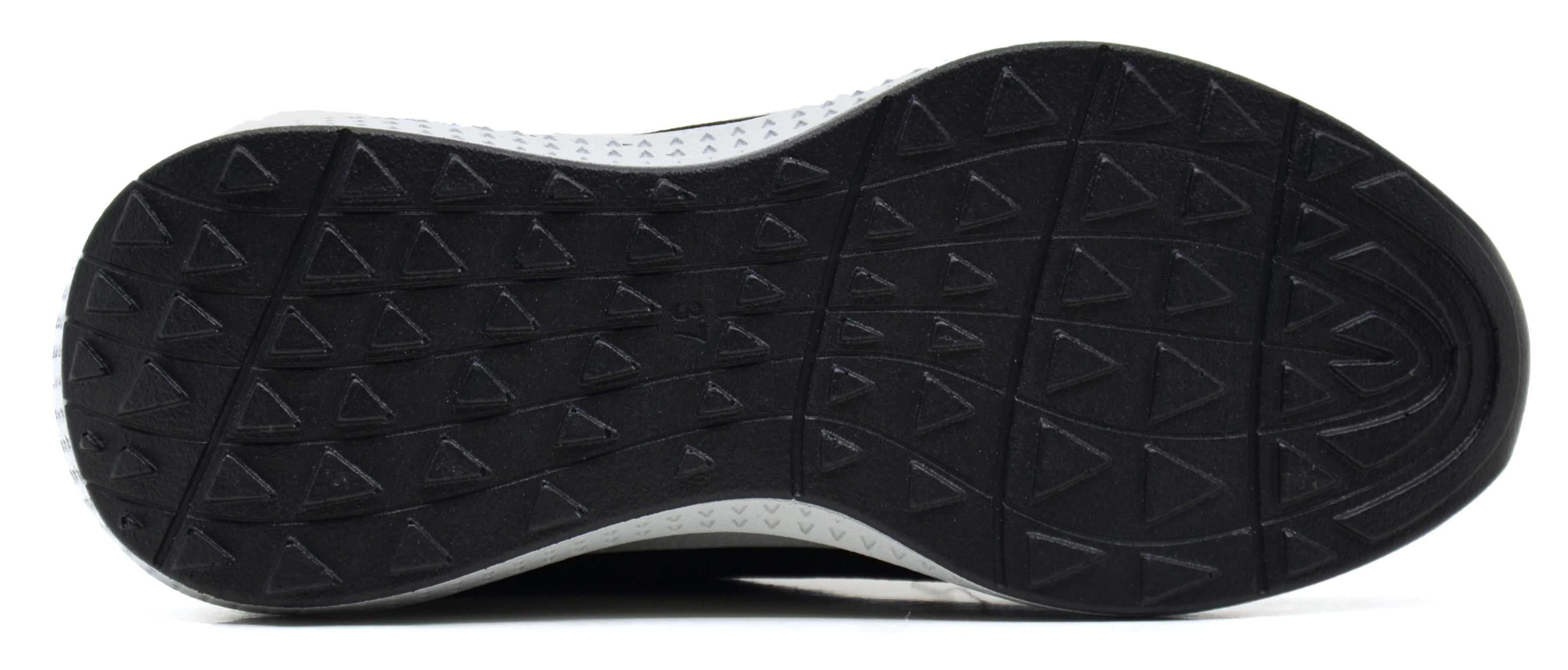 King PaoloKing Paolo H5179 KAMELİ KRAKERS - SİYAH - KADIN AYAKKABI