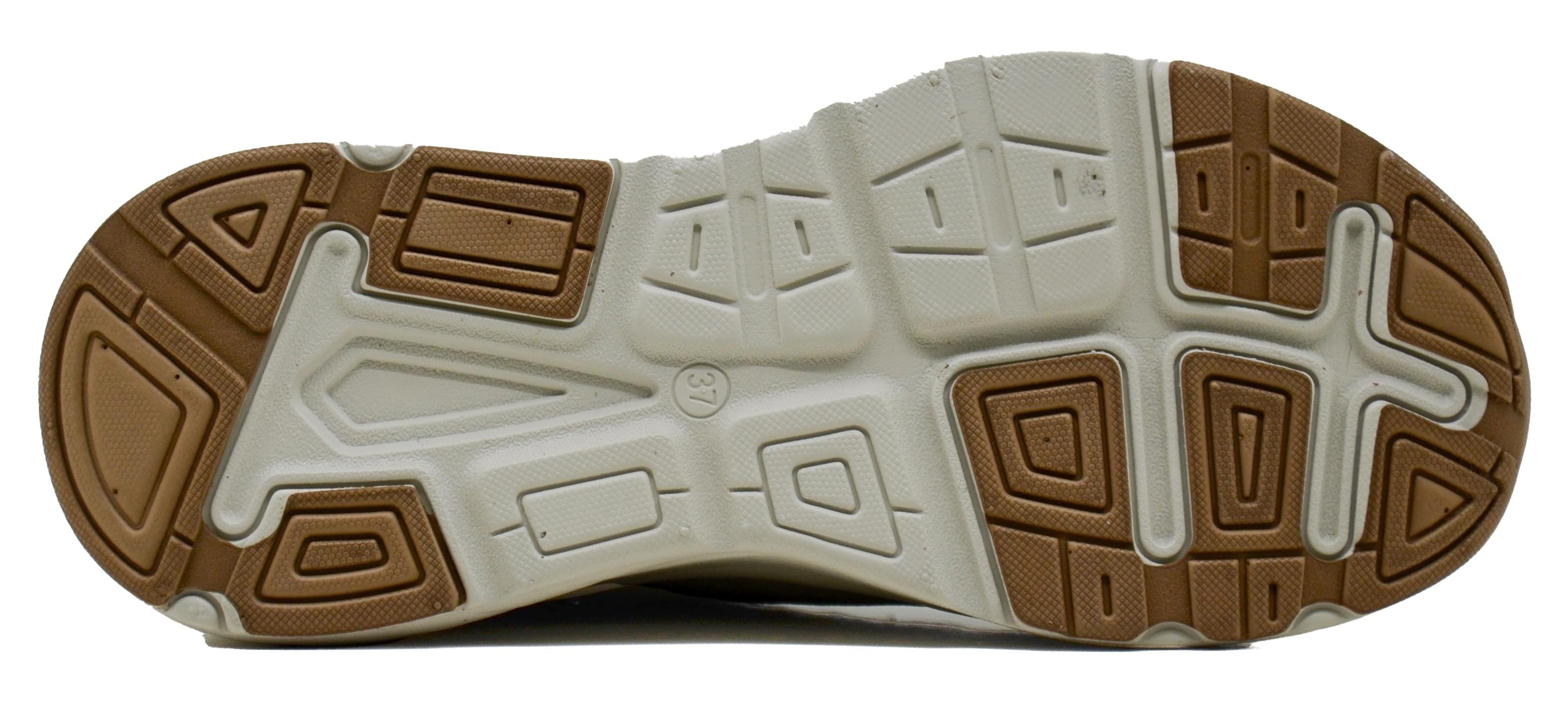 King PaoloKing Paolo H5194 POLEN - BEJ - KADIN AYAKKABI