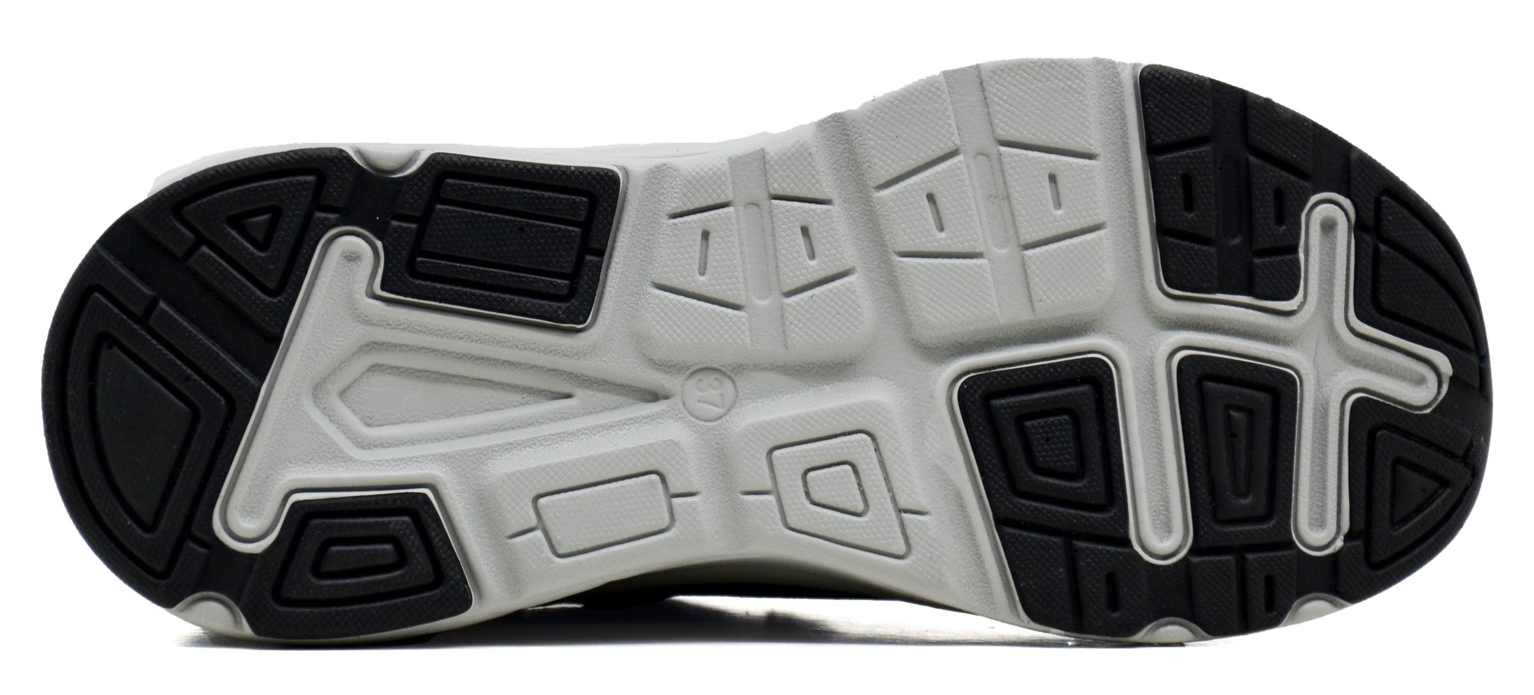 King PaoloKing Paolo H5194 POLEN - SİYAH - KADIN AYAKKABI