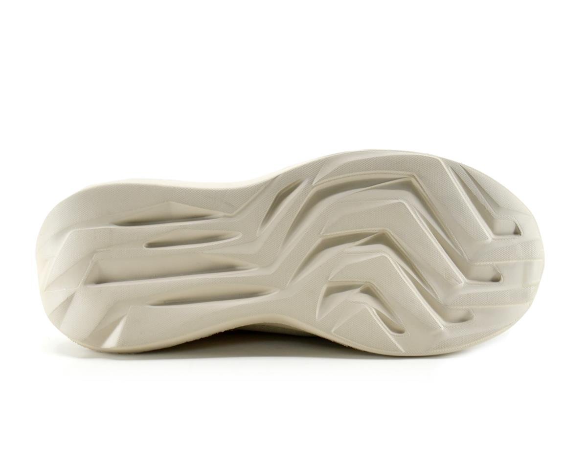 King PaoloKing Paolo H5197 EDA KRAKERS - BEJ - KADIN SANDALET