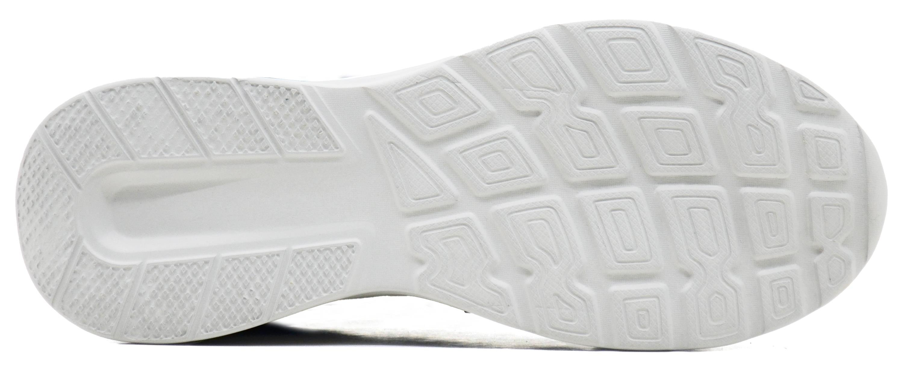 King PaoloKing Paolo H5200 BONY KRAKERS - SİYAH - KADIN AYAKKABI