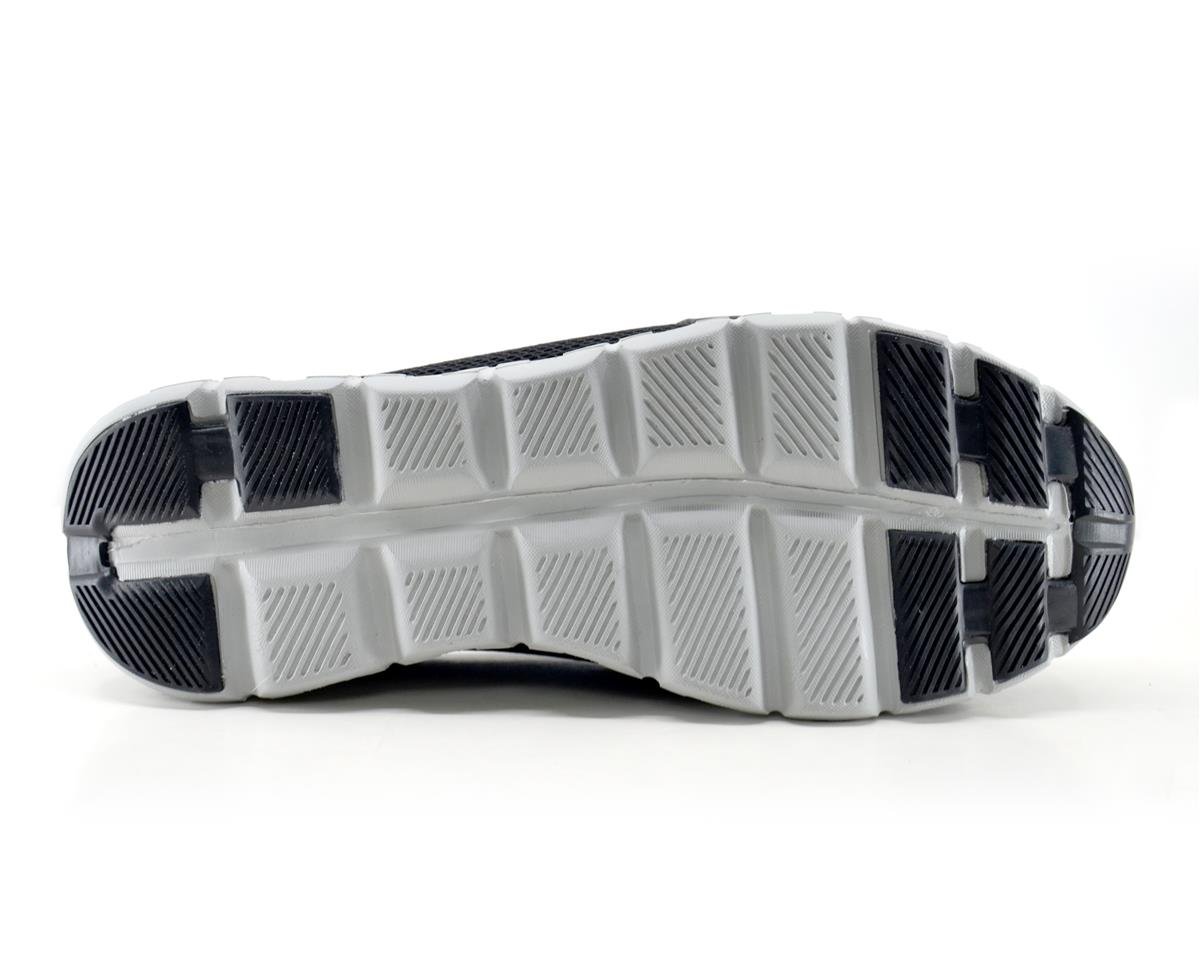 King PaoloKing Paolo H5204 MISSY SABO - SİYAH - MOR - KADIN SANDALET