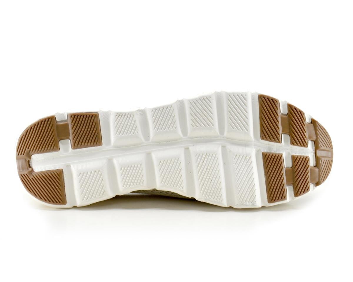 King PaoloKing Paolo H5204 MISSY SABO - BEJ - KADIN SANDALET