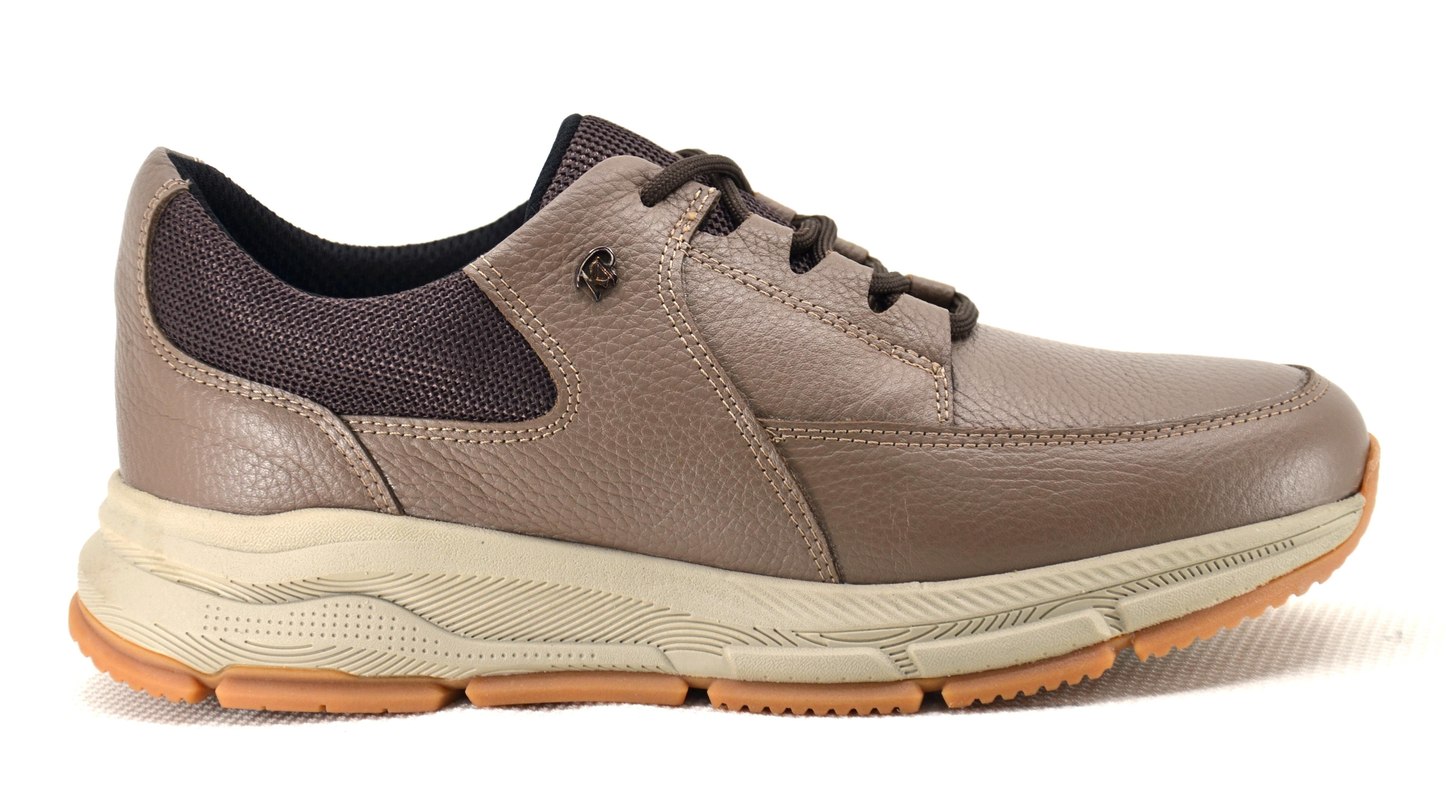 King PaoloKing Paolo I1289 BONANZA - KUM - ERKEK AYAKKABI