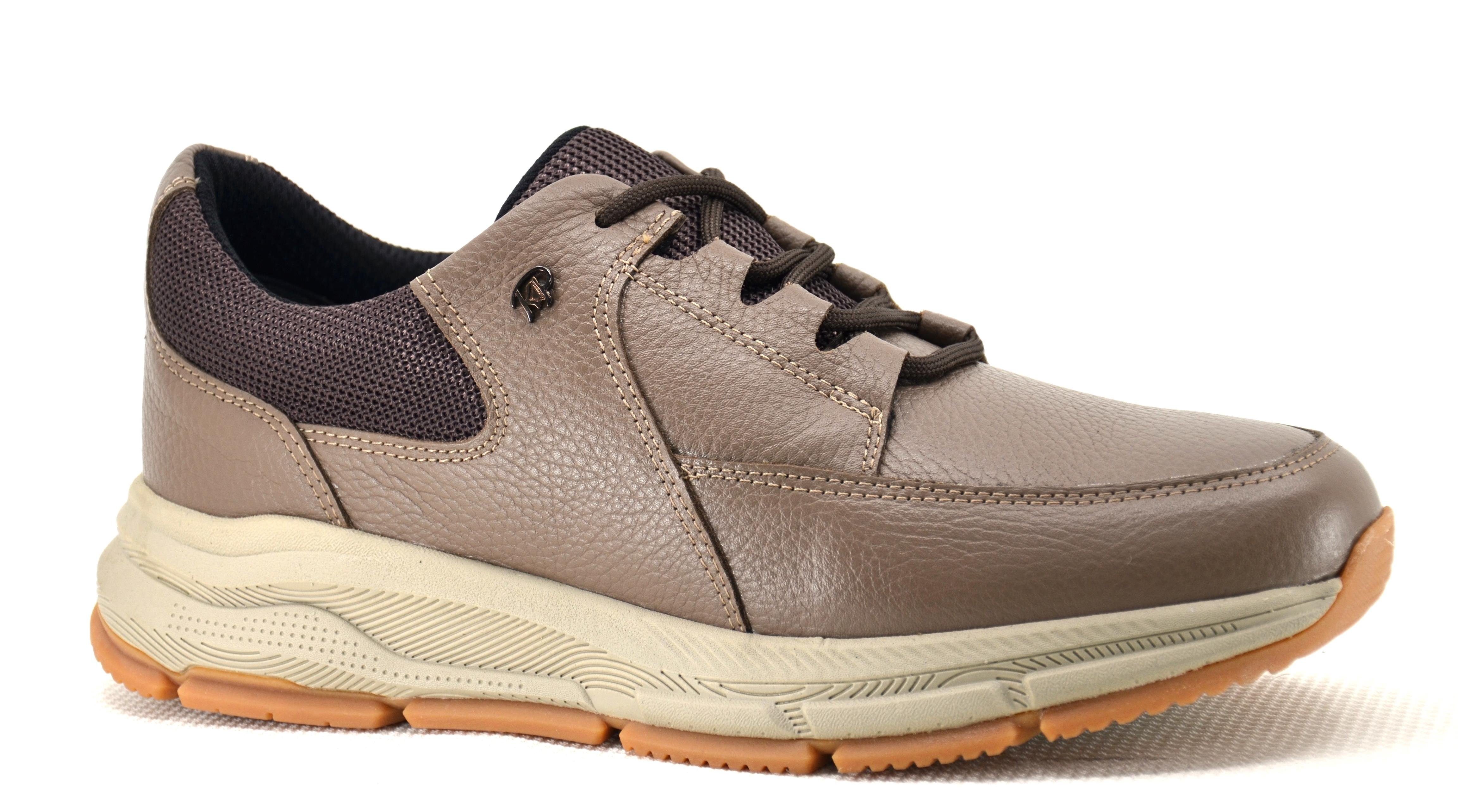 King PaoloKing Paolo I1289 BONANZA - KUM - ERKEK AYAKKABI