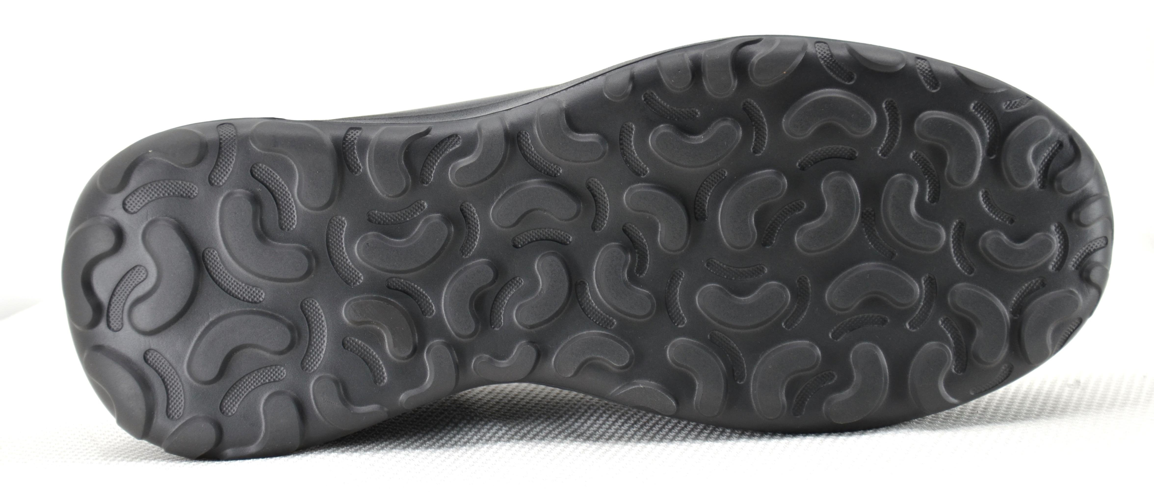 King PaoloKing Paolo I1314 SANTONİ - KAHVERENGİ - ERKEK AYAKKABI
