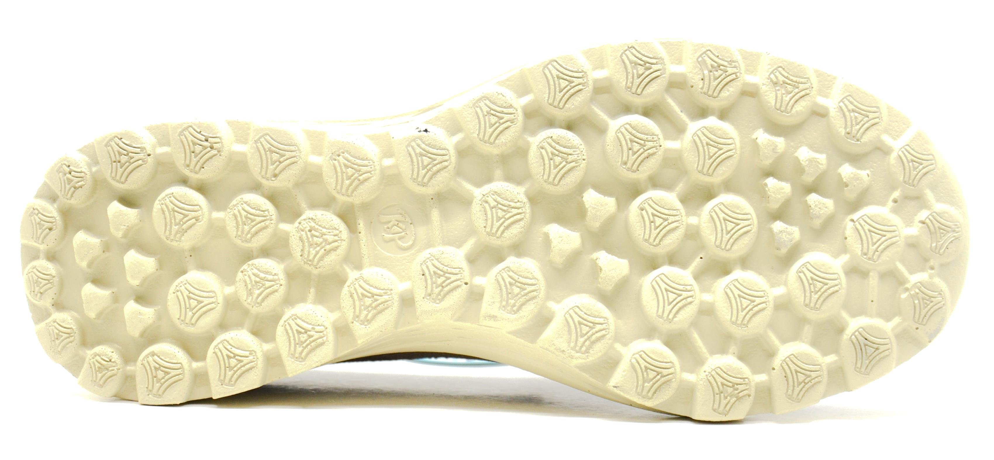 King PaoloKing Paolo M5889 KRAKERS AIR GÜNLÜK - VİZON - KADIN AYAKKABI,Tekstil Spor Ayakkabı