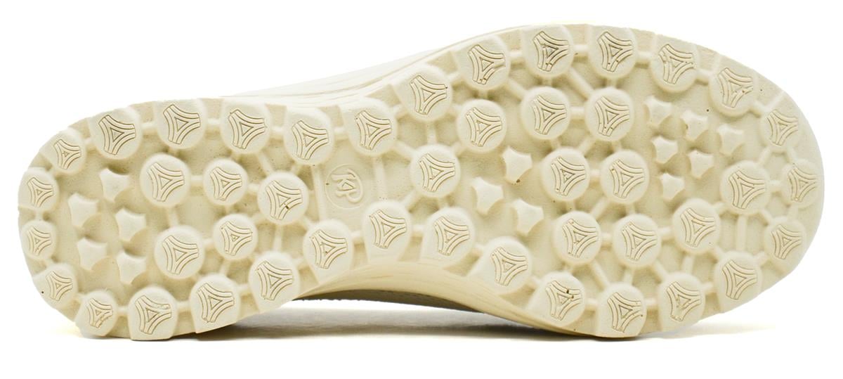 King PaoloKing Paolo M5889 KRAKERS AIR GÜNLÜK - BEJ - KADIN AYAKKABI